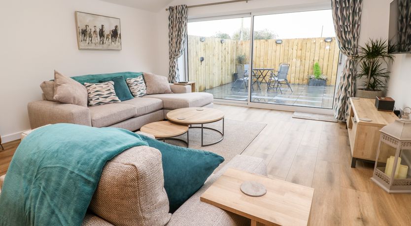 Photo of Puffins Rest