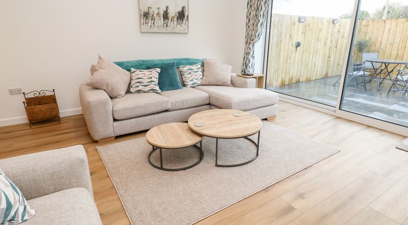 Photo of Puffins Rest