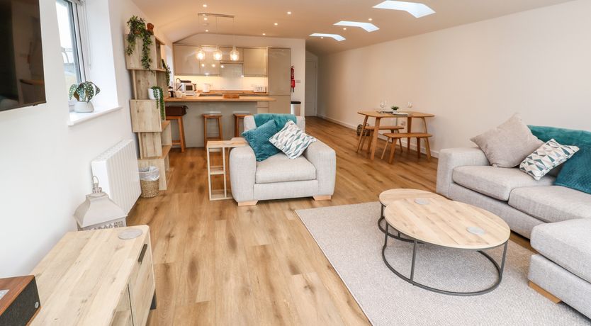 Photo of Puffins Rest