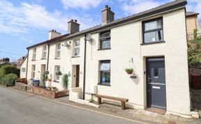 Photo of Railway Cottage