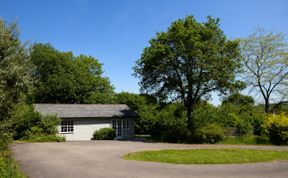 Photo of Sawmill Cottage