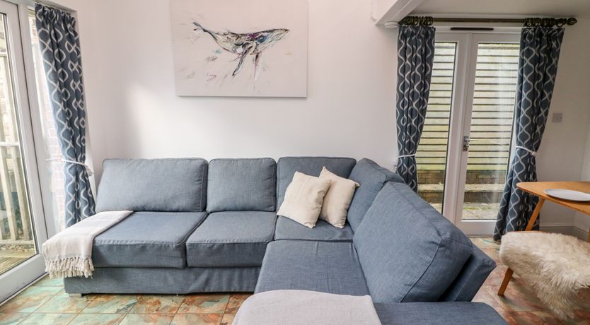 Photo of 1 Keepers Cottage, Hillfield Village