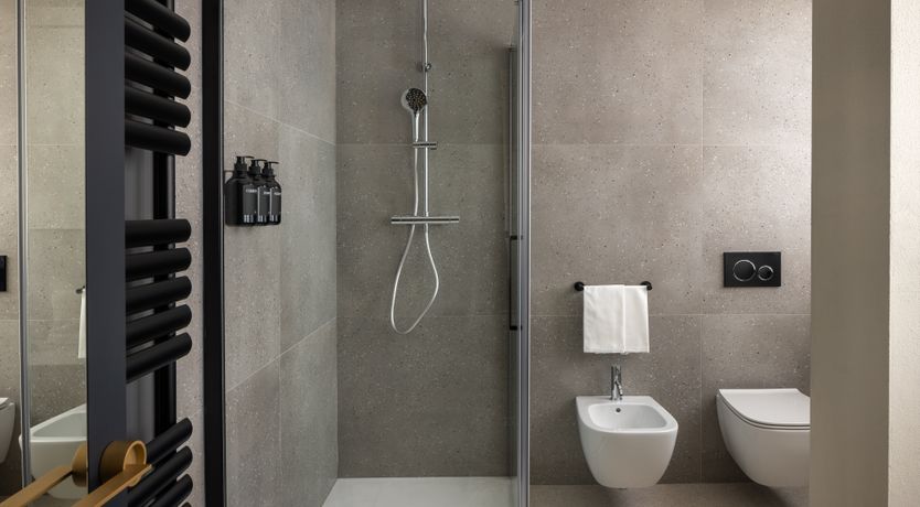 Photo of A Florentine Classic