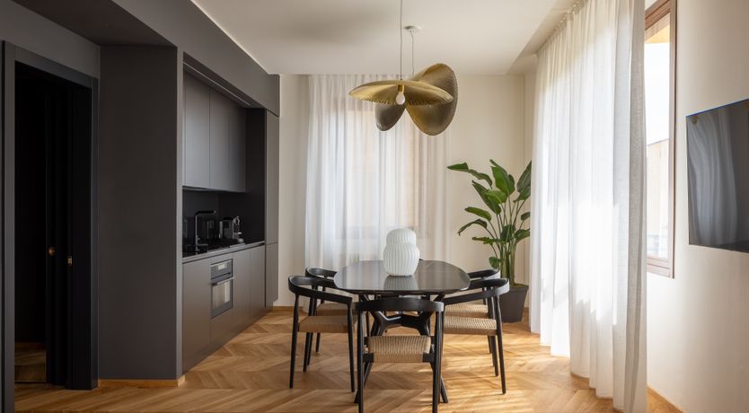 Photo of A Florentine Classic