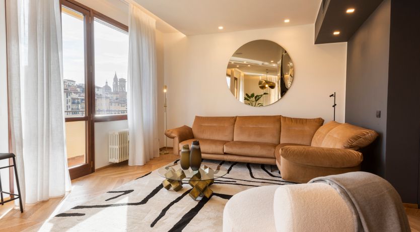 Photo of A Florentine Classic