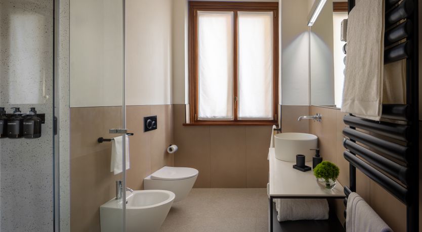 Photo of A Florentine Classic