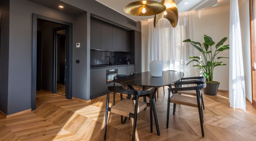 Photo of A Florentine Classic