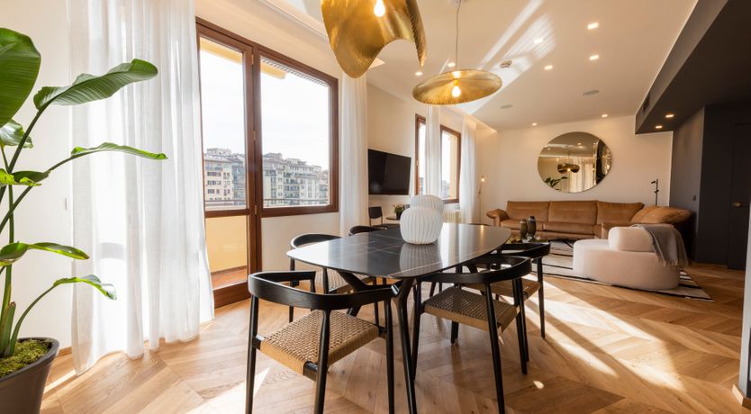 Photo of A Florentine Classic