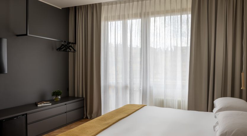 Photo of A Florentine Classic