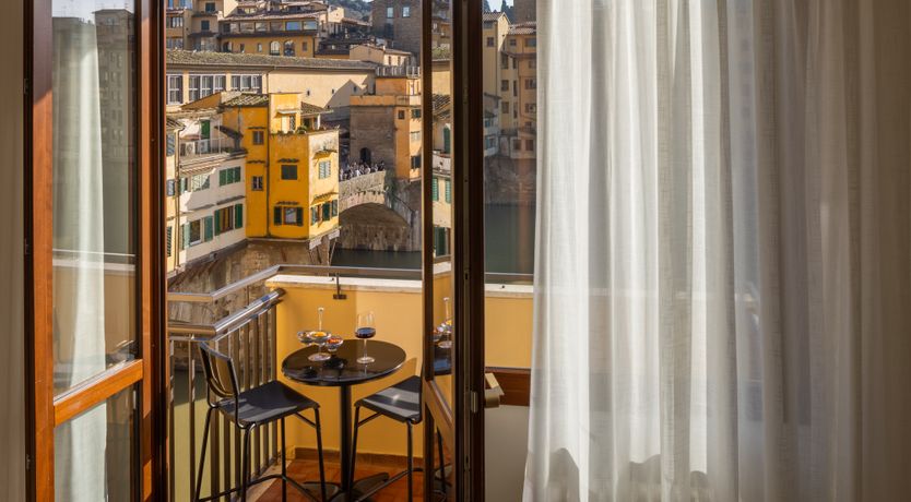 Photo of A Florentine Classic