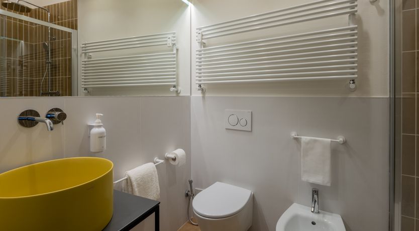 Photo of A Florentine Classic