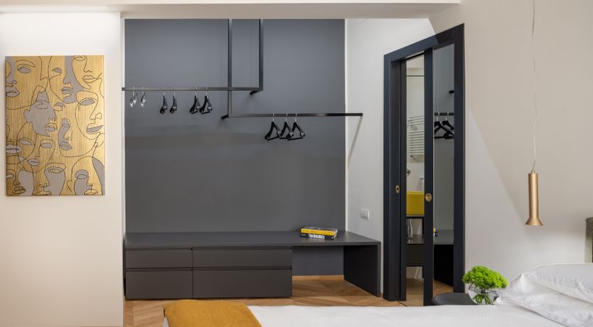 Photo of A Florentine Classic