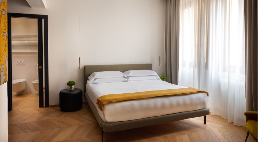 Photo of A Florentine Classic