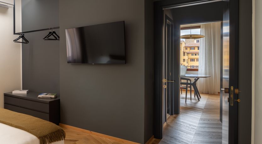 Photo of A Florentine Classic