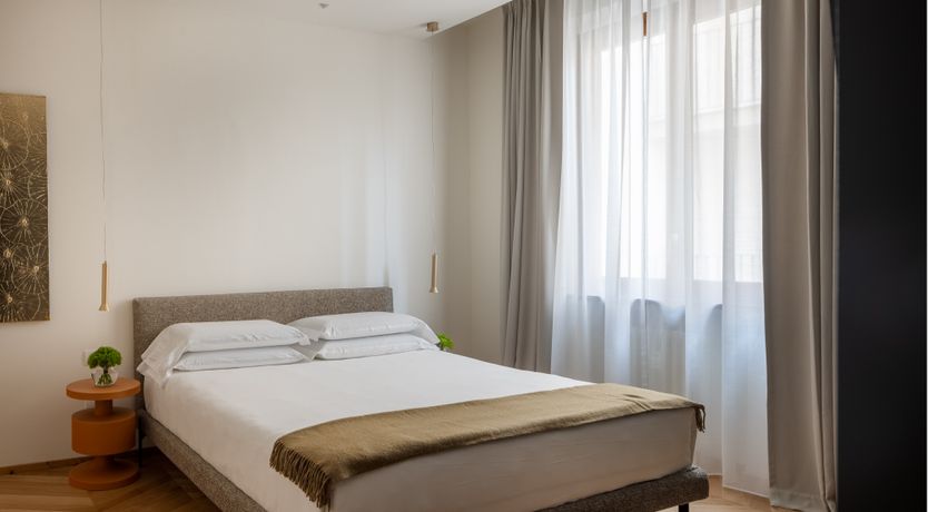 Photo of A Florentine Classic