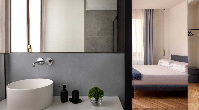 Photo of A Florentine Classic