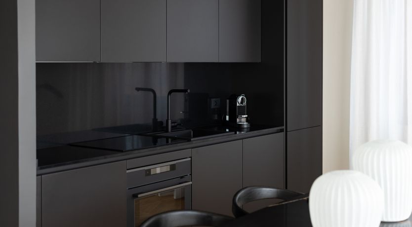 Photo of A Florentine Classic