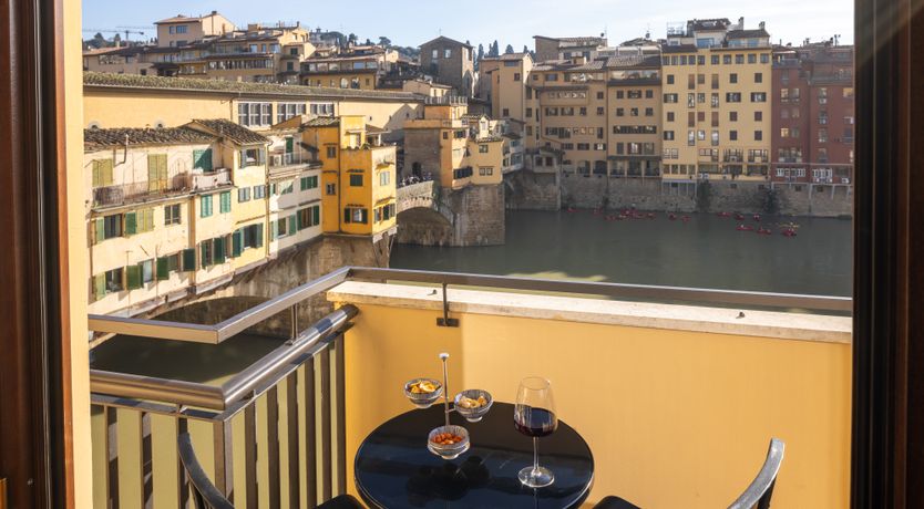 Photo of A Florentine Classic