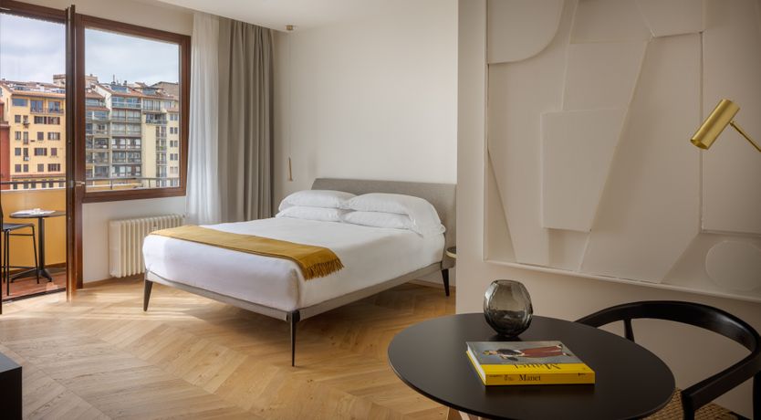 Photo of A Florentine Classic