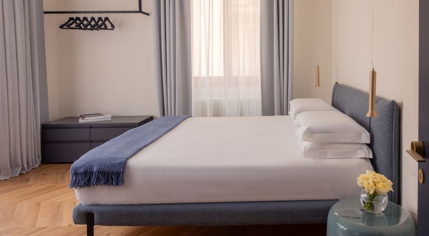 Photo of A Florentine Classic