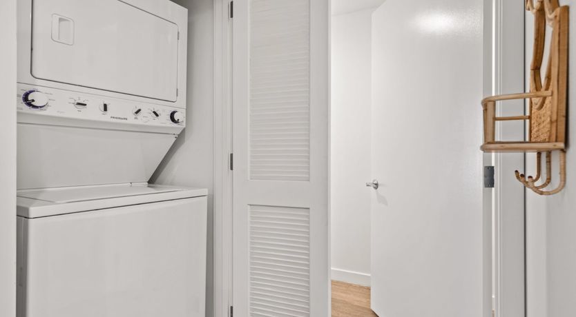 Photo of The Golden Journey