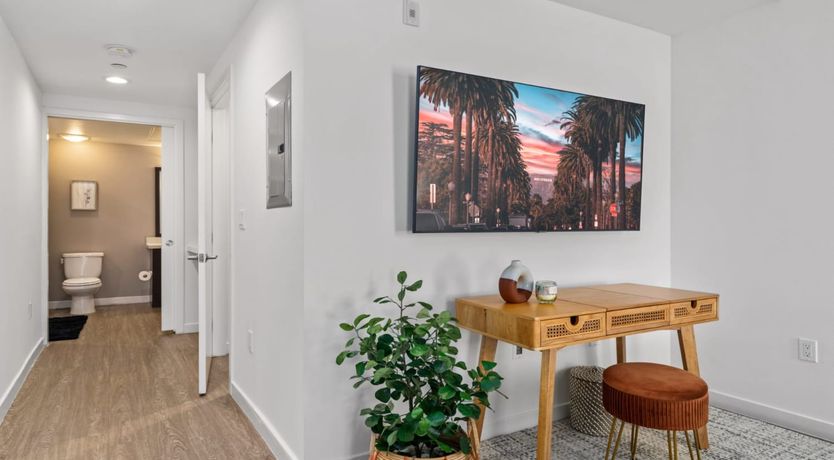 Photo of The Golden Journey