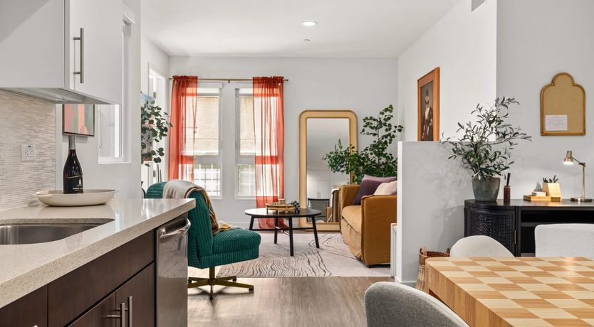 Photo of The Golden Journey