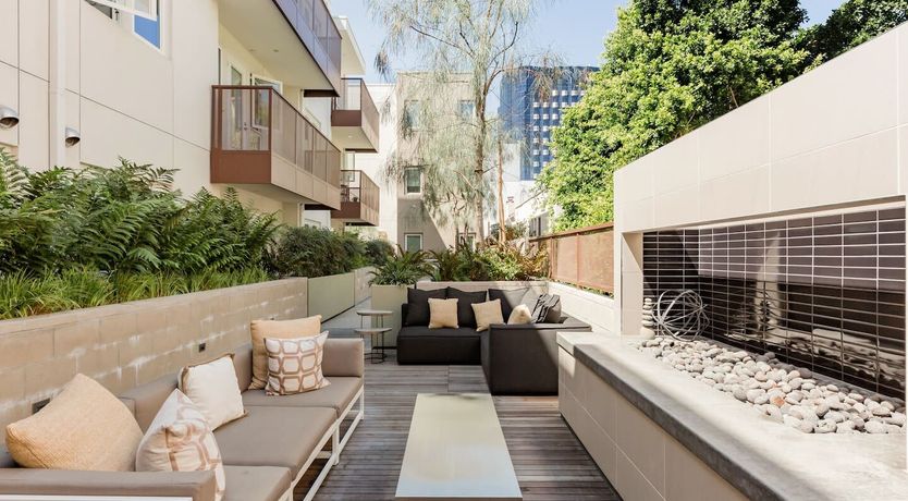 Photo of The Golden Journey