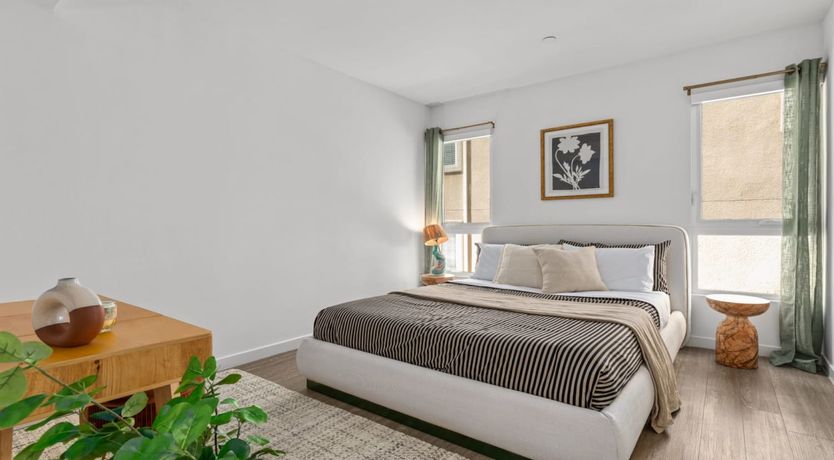 Photo of The Golden Journey