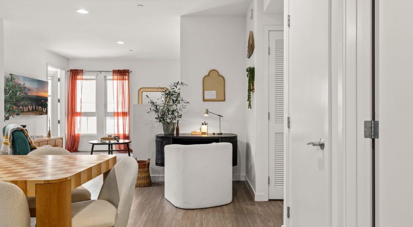 Photo of The Golden Journey