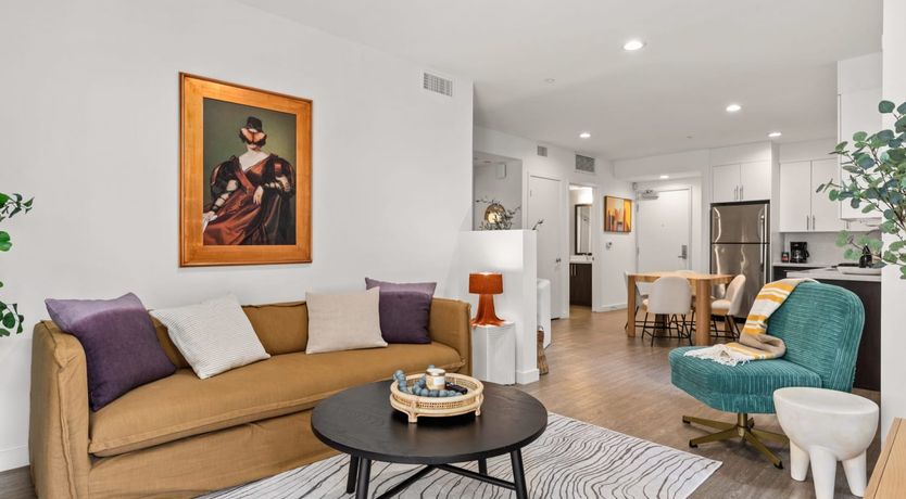 Photo of The Golden Journey