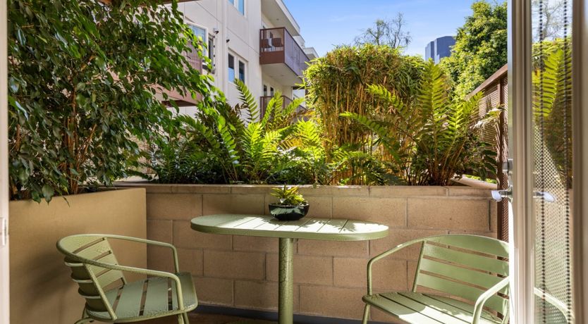 Photo of The Golden Journey