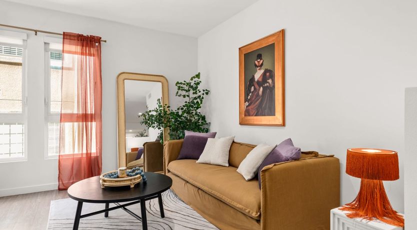 Photo of The Golden Journey