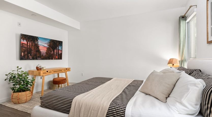 Photo of The Golden Journey