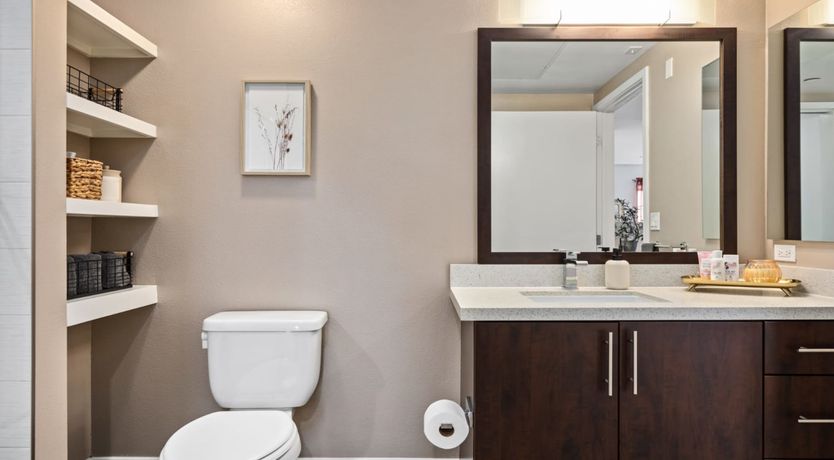 Photo of The Golden Journey