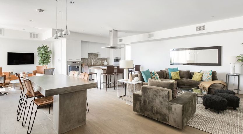 Photo of The Golden Journey