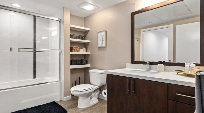 Photo of The Golden Journey