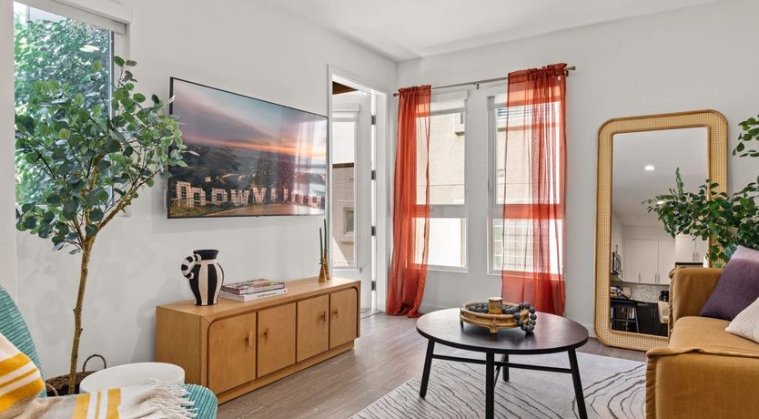 Photo of The Golden Journey