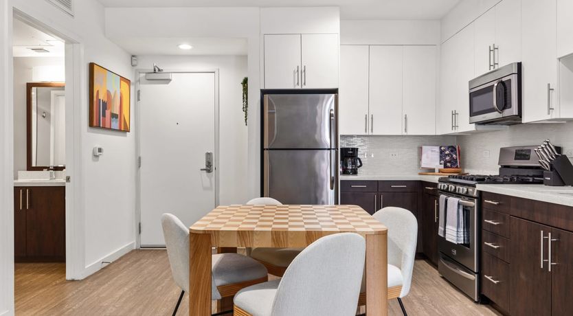 Photo of The Golden Journey