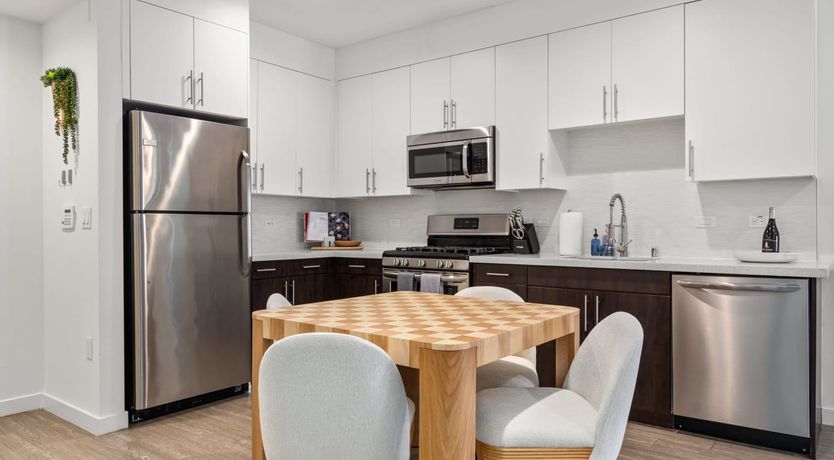 Photo of The Golden Journey