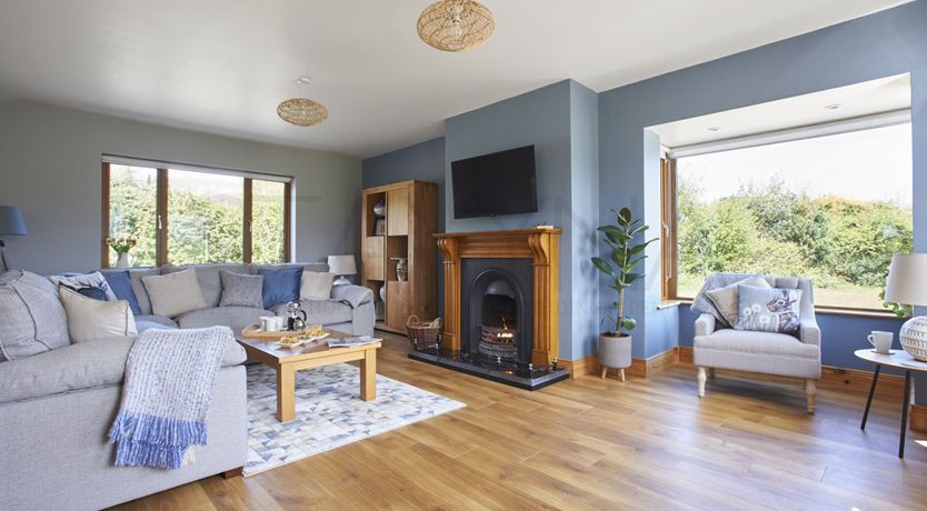 Photo of Binn A Tuair