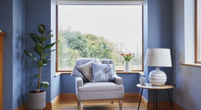 Photo of Binn A Tuair