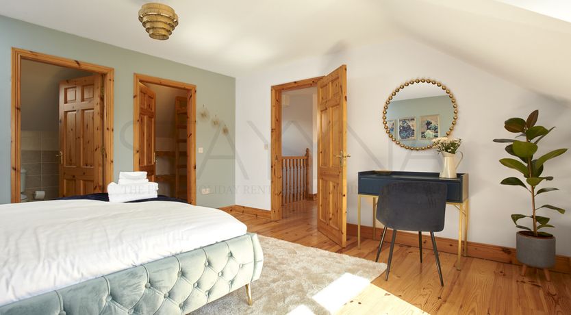 Photo of Binn A Tuair