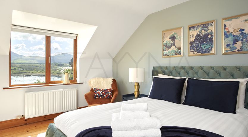 Photo of Binn A Tuair