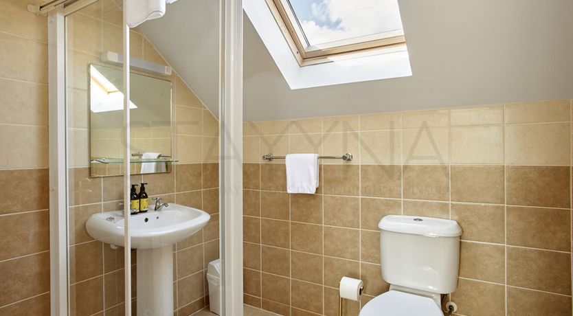 Photo of Binn A Tuair