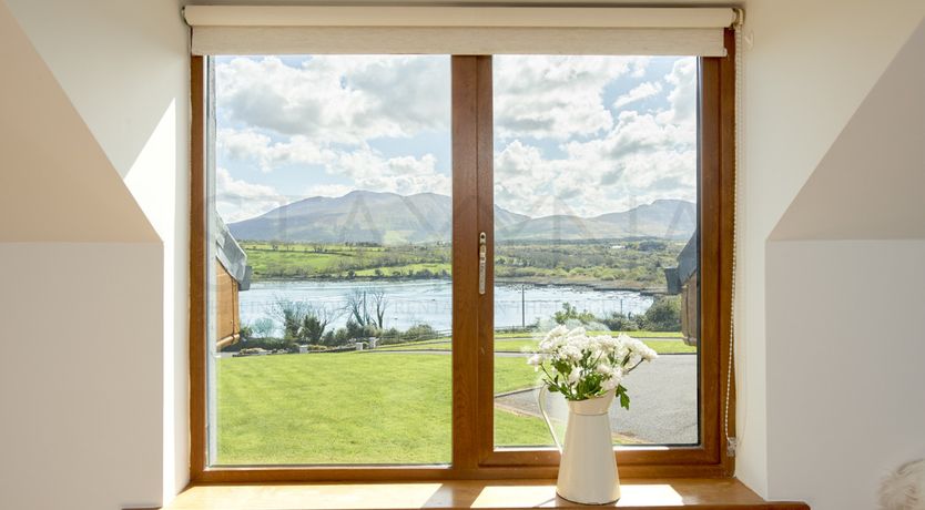 Photo of Binn A Tuair