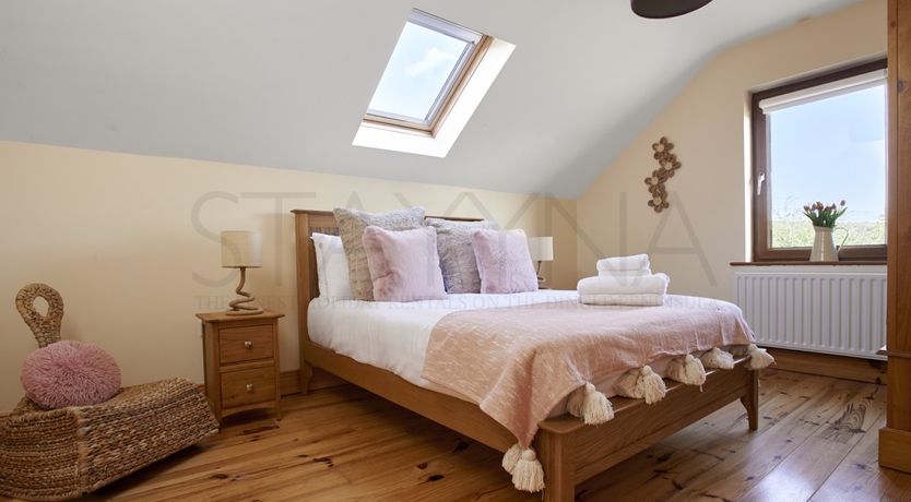 Photo of Binn A Tuair