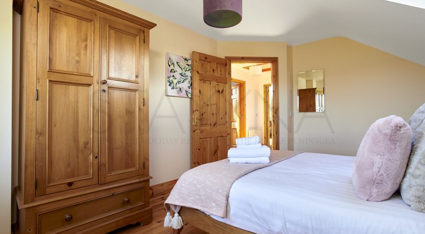 Photo of Binn A Tuair