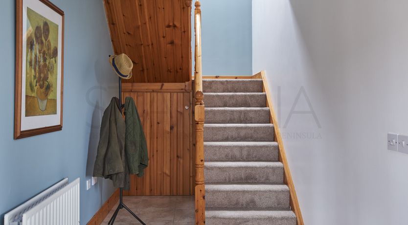 Photo of Binn A Tuair