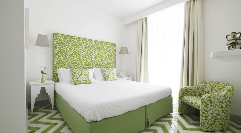 Photo of Paradise Moon